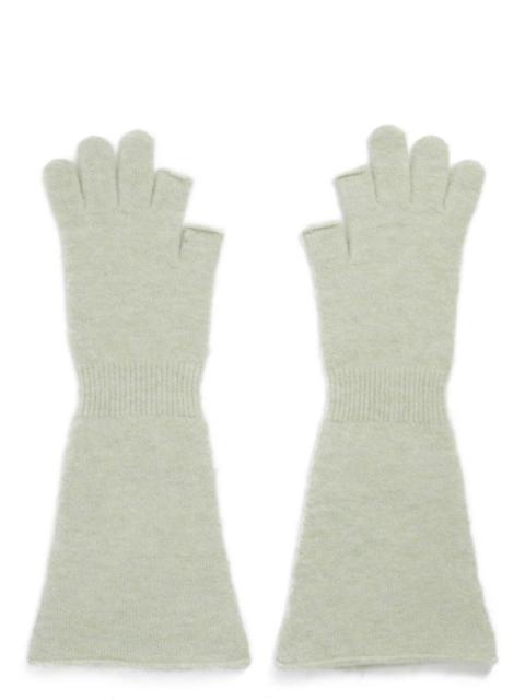 Rick Owens GLOVES