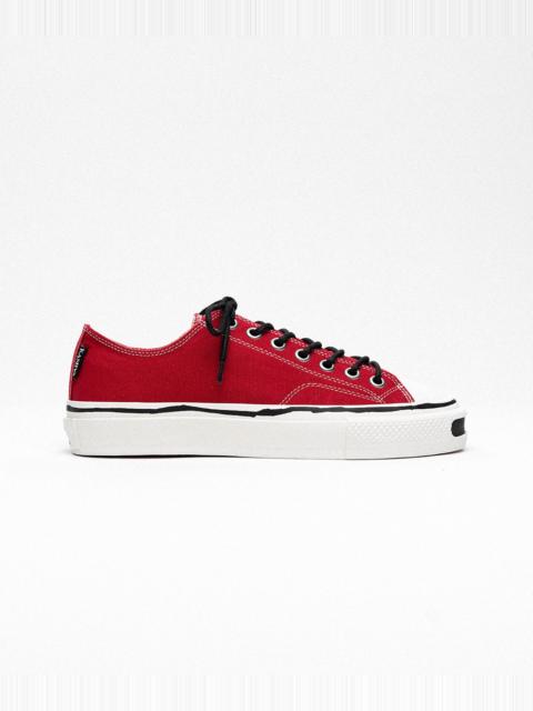 KAMIYA "Joey" Vulcanize Sneakers