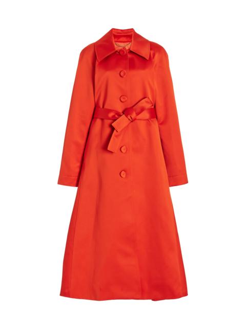 Altuzarra 'FILIS' COAT