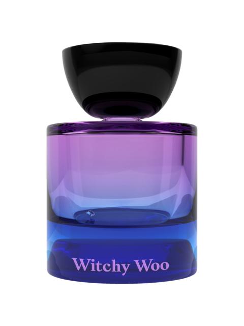 Vyrao Vyrao Witchy Woo Eau De Parfum 30ml