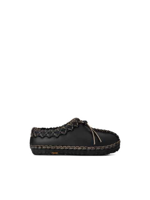 UGG Tasman Albite braided sneakers