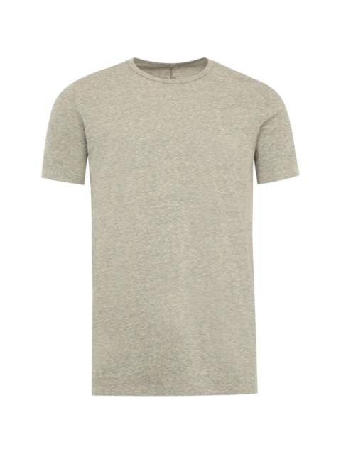 Rick Owens DRKSHDW Level T-shirt