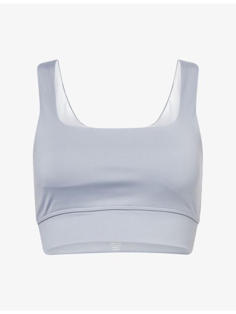 VARLEY Assure Cori Compression Sports Bra