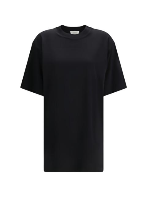 Loulou de Saison Ayaz T-shirt dress