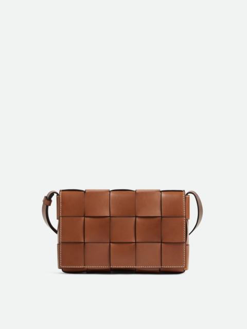 Bottega Veneta Cassette