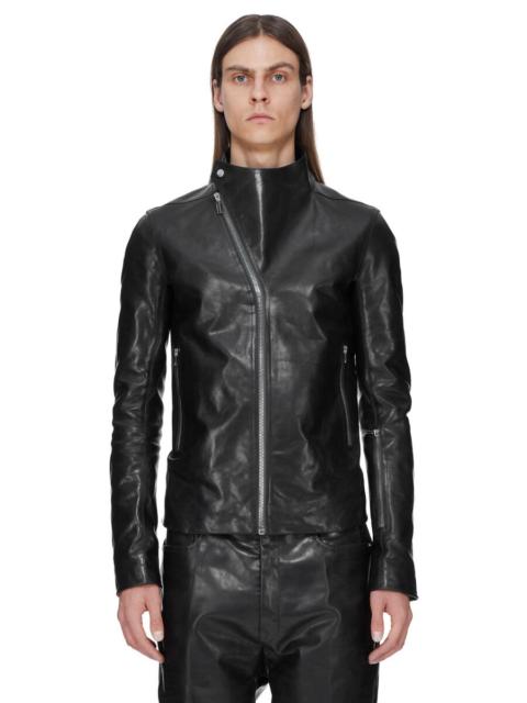 Rick Owens RELEASE JKT