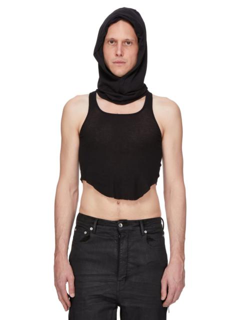 Rick Owens DRKSHDW HAT