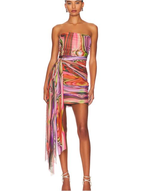 ELLIATT Nala Dress