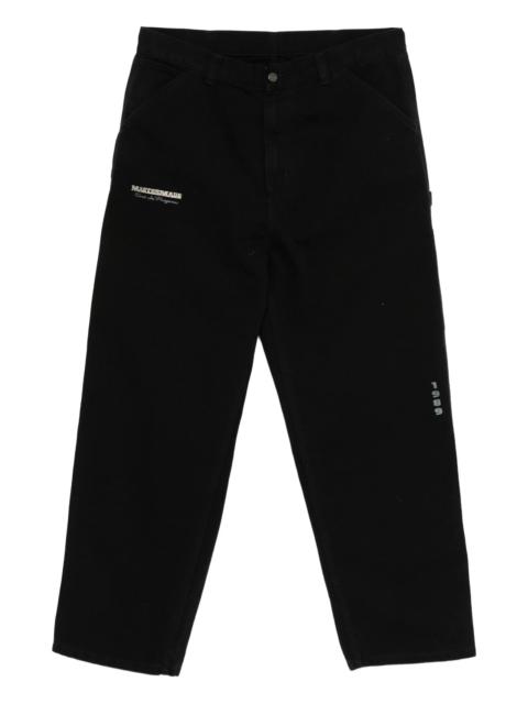 Carhartt WIP Carhartt Trousers