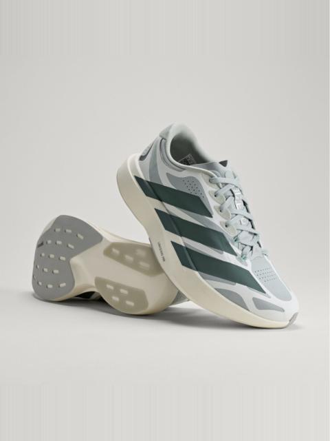 adidas ADIZERO EVO SL EXO Shoes