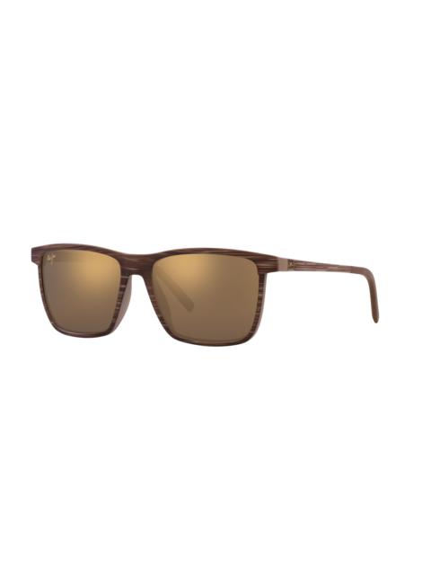 Maui Jim One Way