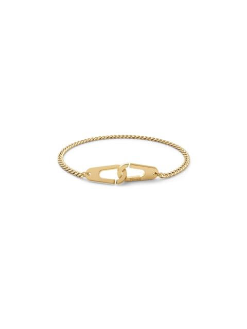 Miansai Dima Chain Bracelet