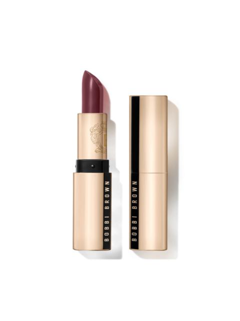 Bobbi Brown Luxe Lipstick