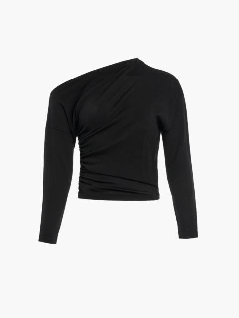 Altuzarra LILIBET SWEATER