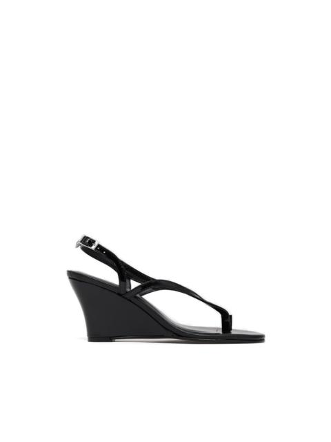 gimaguas Wedge sandals