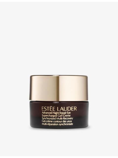 Estée Lauder Advanced Night Repair Eye Supercharged gel-creme 5ml