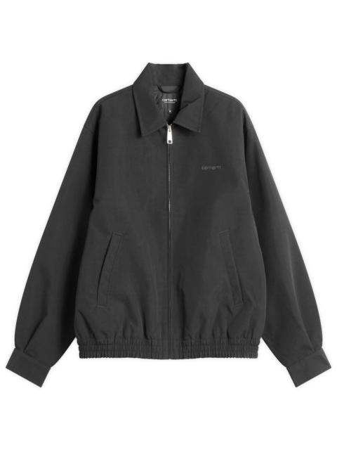 Carhartt WIP Carhartt WIP Neven Jacket