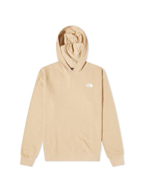 The North Face Matterhorn Hoodie