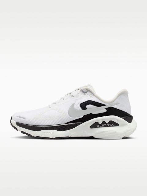 Nike Nike Structure Plus Men's Road Running Shoes