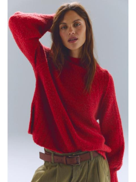 FREE PEOPLE Felix Pullover