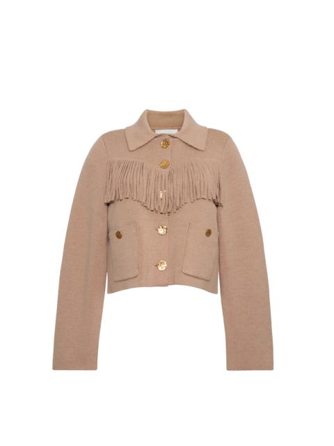 Cara Cara Olympia Jacket