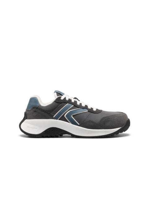 KEEN Women's KS86 Utility ESD Work Sneaker (Carbon Toe)