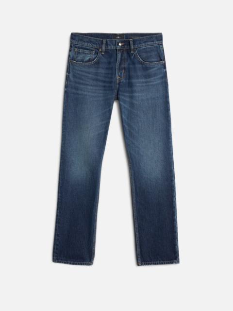 7 For All Mankind THE STRAIGHT 32"