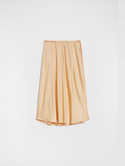 Jil Sander Skirt