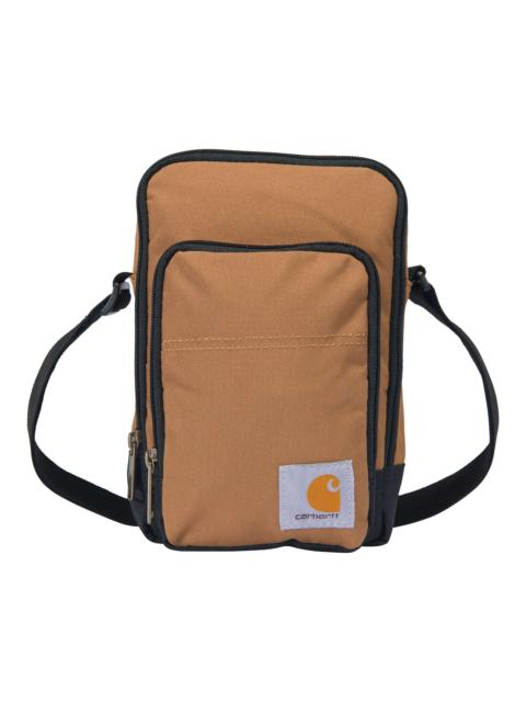 Carhartt Crossbody Zip Bag