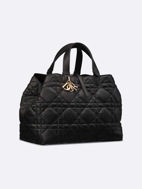 Dior Large Dior Toujours Bag