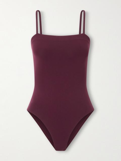 ERES Les Essentiels Aquarelle Swimsuit