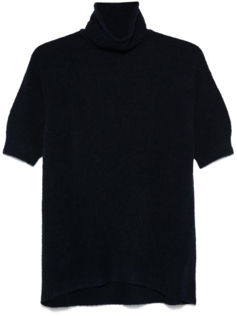 christian wijnants Kaluh T-shirt