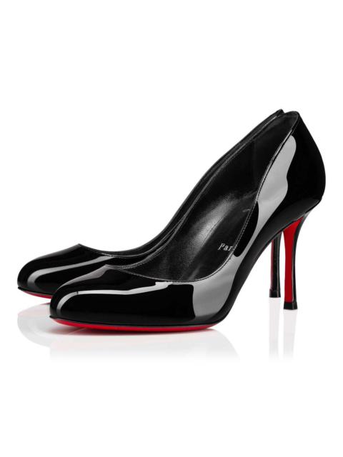 Christian Louboutin Dolly Pump