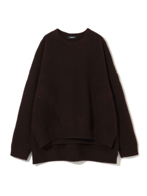 UNDERCOVER UC2E4808