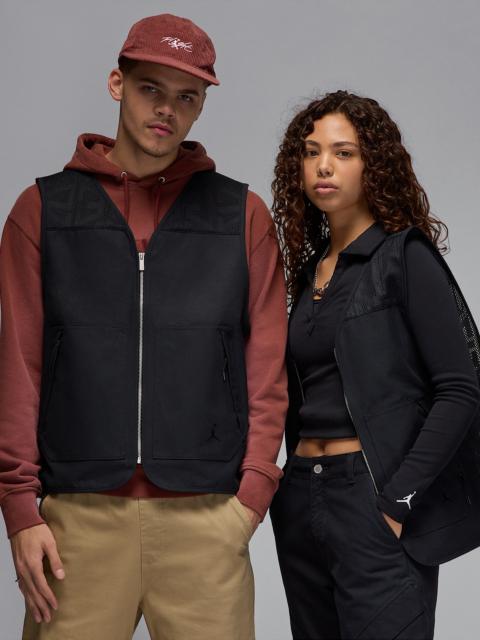 Jordan Jordan Essentials Men's Vest