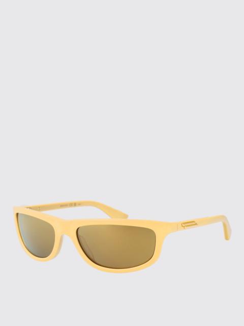 Bottega Veneta Sunglasses woman Bottega Veneta