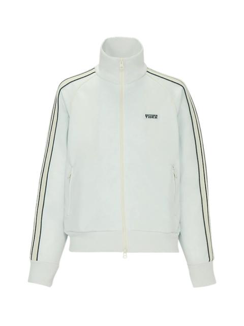 Onitsuka Tiger TRACK TOP