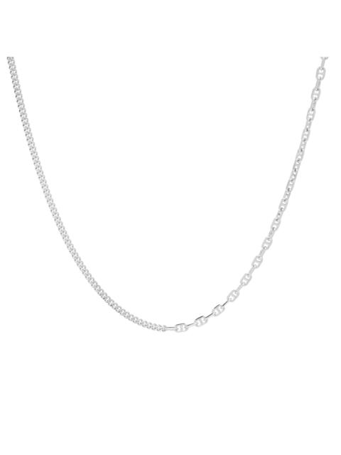TOM WOOD Tom Wood 18" Rue Chain