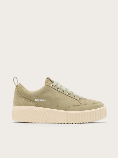SOREL Ona Ave™ Low Waterproof Women's Sneaker