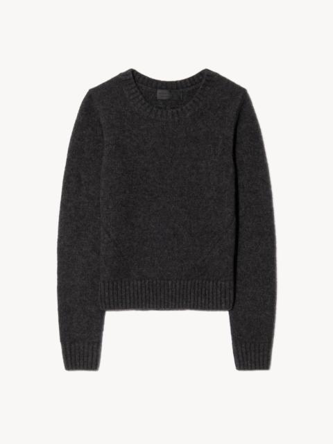 NILI LOTAN GWENDOLYN SWEATER
