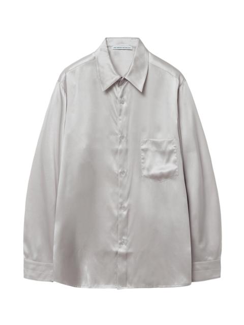 POST ARCHIVE FACTION (PAF) SHIRT
(