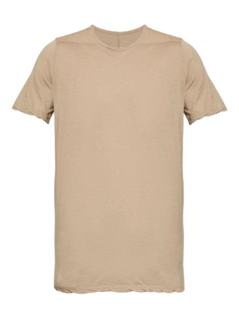 Rick Owens DRKSHDW Level T-Shirt