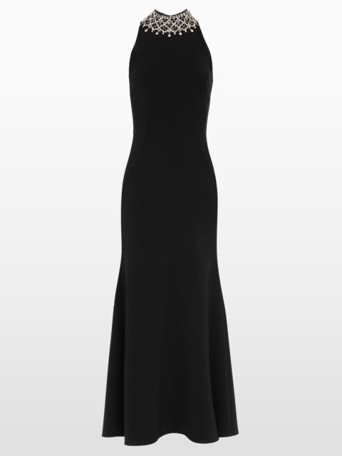 JENNY PACKHAM Pechora