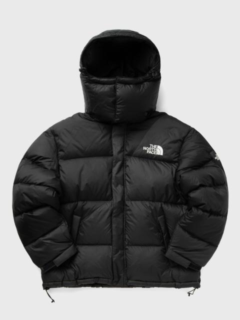 The North Face X YINKA ILORI DOWN PUFFER JACKET