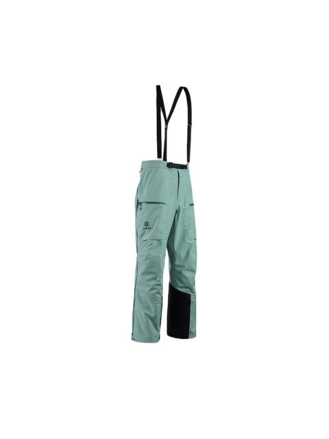 KAILAS Kailas BM45 GTX Ski Pants