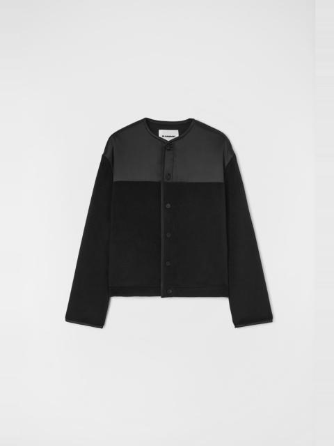 Jil Sander Jacket