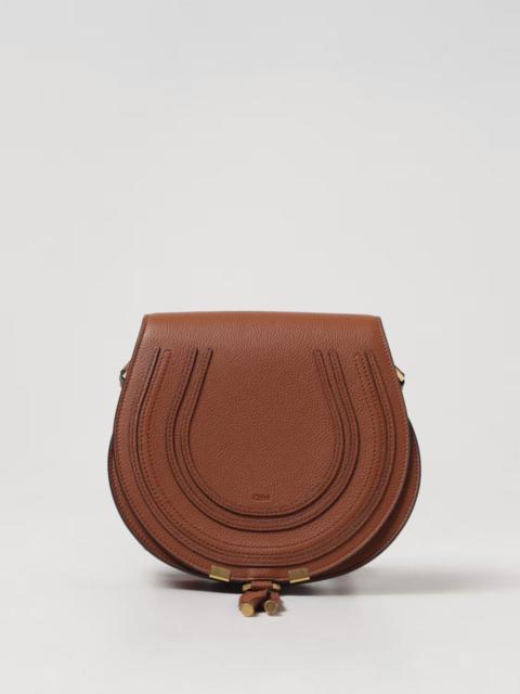 Chloé Crossbody bags woman ChloÉ