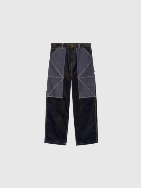 Carhartt x NICHOLAS DALEY OG DOUBLE KNEE PANT