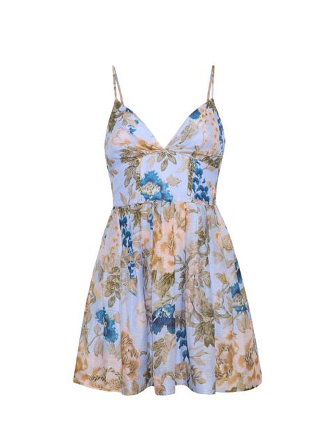 Cara Cara Miro Mini Dress