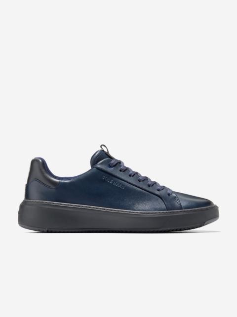 COLE HAAN Men's GrandPrø Topspin Sneakers